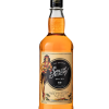 Sailor Jerry Spiced 70 cl