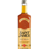 Saint James Royal Ambre 1 Litre