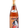 Sake Rashomon