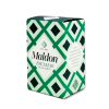 Sal Maldón estojo 250g