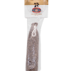 Salchichón con pimienta Riera Ordeix 300g pieza