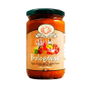 Bolognesesaus Rustichella d’abruzzo 270g