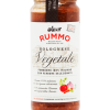 Vegetarische Bolognesesaus Rummo 340g