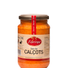 Calçots saus Ferrer 320g
