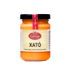 Salsa De Xato Ferrer für Salate 135g
