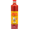 Salsa Espinaler