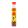 Salsa Espinaler 25Cl Grande apróx. 0.3 kg