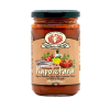 Napolitaanse saus Rustichella d’abruzzo 270g