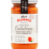 Calabrese pesto saus Rummo 190g