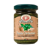 Genovese pesto saus Rustichella D’Abruzzo 130g