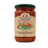 Pomodorasaus Rustichella d’abruzzo 270g