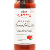 Sugo All’Arrabbiata Rummo 340g