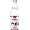 Sambuca Barbero 70 cl