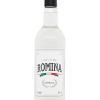 Sambuca Romina 1 liter