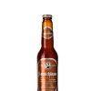 Samichlaus Icebeer Österreich 33 cl