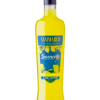 Sammarco Di Palazzo Limoncello 70 cl