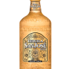 San Jose Gold 70 cl