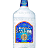 San Jose Silver 70 cl