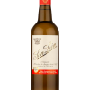 San León Manzanilla