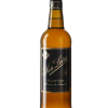 San León Reserva Familia