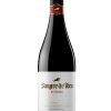 Sangue di Toro Torres