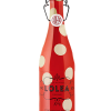 Sangria Lolea N° 1 Vin Vin Rouge
