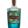Santa Ana 70 cl