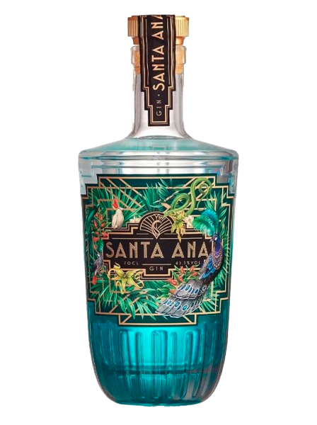 Santa Ana 70 cl