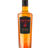 Santa Teresa Gran Reserva 70 cl