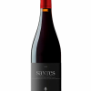 Santas Rosso