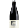 Santbru Rosso
