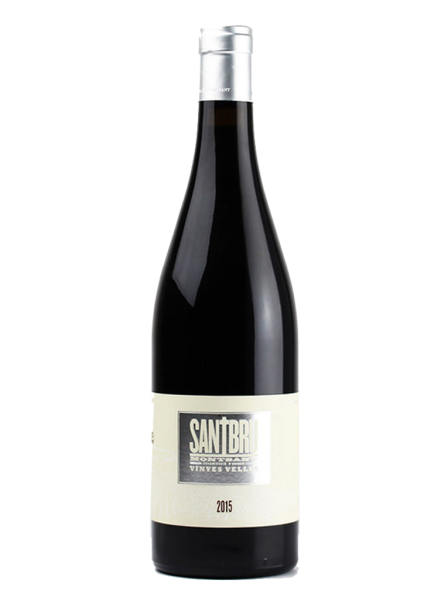 Santbru Tinto