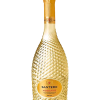 Santero Moscato