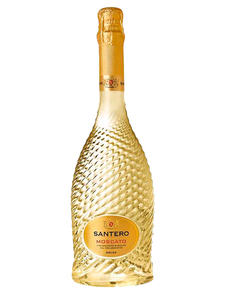 Santero Moscato