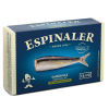Sardina Espinaler Conserva 111g