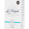 Sardine n. 31 16/20 La Brújula 115g