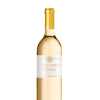 Sauterenes Chateau Miselle 375Cl 37,5 cl