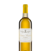 Sauternes Chateau Laribotte 37,5 cl