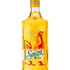 Sauza Gold Tequila 70 cl