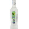 Schnapps Manzana Verde Sorel 70 cl