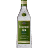 Seagrams Ipa Edition 70 cl