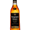 Seagrams Whisky 70 cl