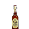 Secret Des Moines Triple Blonde