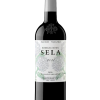 Sela