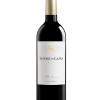 Senorio De Lazan Reserva Somontano