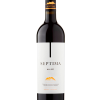 Zevende Malbec