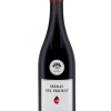 Serras del Priorat