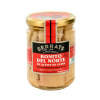 Serrats Bonito del Nord, 190 g