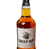 Schapenbad 70 cl