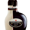 Sheridans 70 cl
